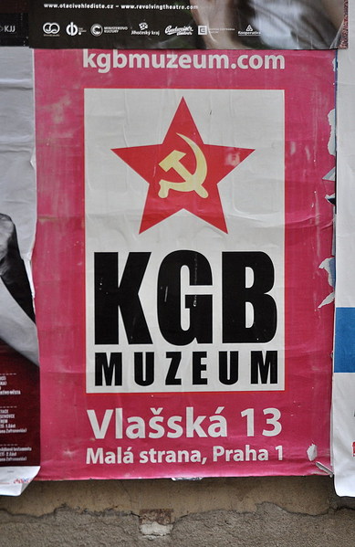 click for enlarge 649 X 1000 162.4 Kb picture