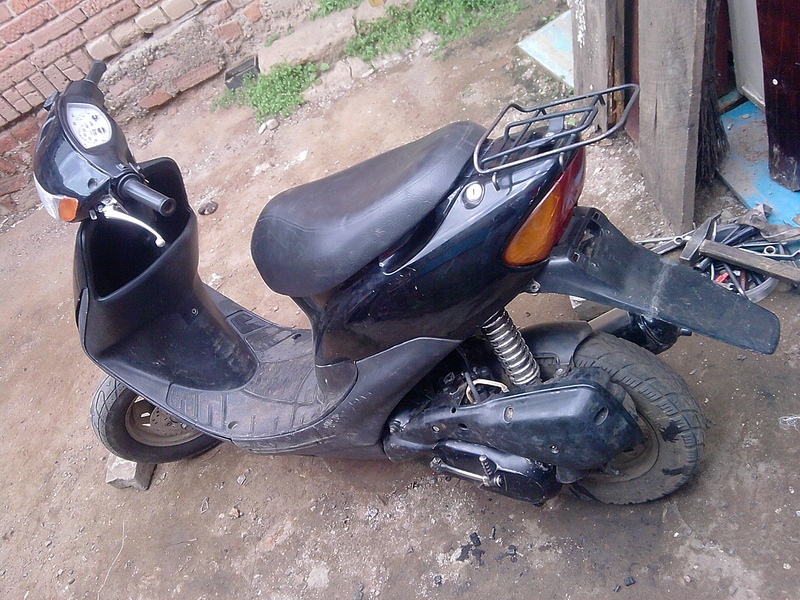 click for enlarge 1280 X 960 594.9 Kb picture