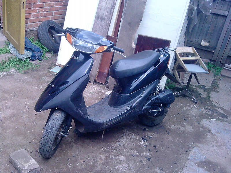 click for enlarge 1280 X 960 749.0 Kb picture