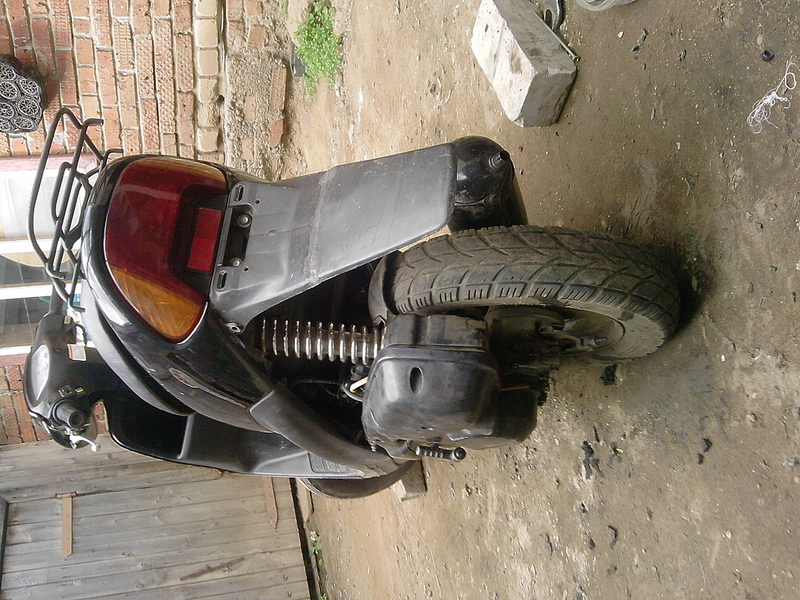 click for enlarge 1280 X 960 652.8 Kb picture