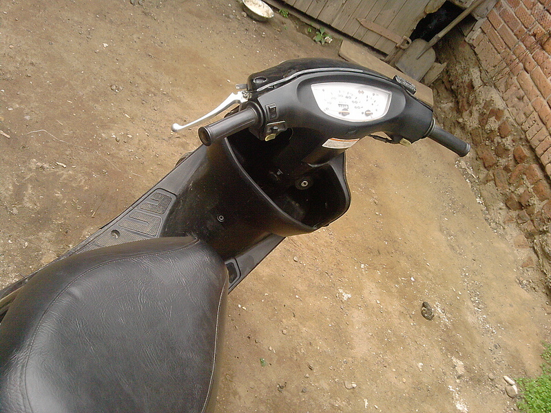 click for enlarge 1280 X 960 695.2 Kb picture