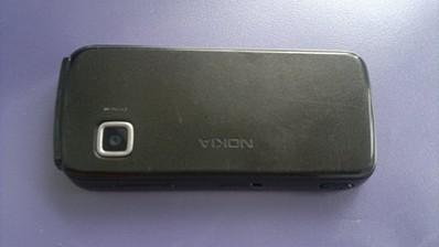 click for enlarge 1920 X 1079 271.4 Kb picture