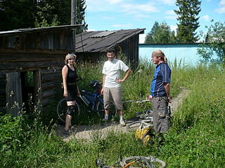 click for enlarge 1600 X 1200 616.2 Kb picture