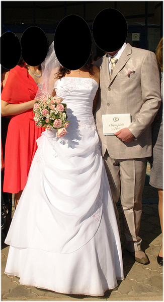 click for enlarge 1196 X 2198 596.6 Kb picture