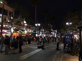 click for enlarge 1920 X 1440 577.4 Kb picture