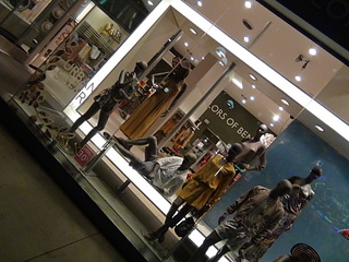 click for enlarge 1920 X 1440 607.2 Kb picture