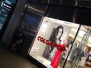 click for enlarge 1920 X 1440 546.3 Kb picture