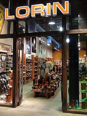 click for enlarge 1188 X 1584 286.1 Kb picture