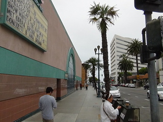 click for enlarge 1920 X 1440 516.0 Kb picture