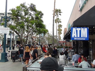 click for enlarge 1920 X 1440 695.9 Kb picture