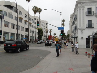 click for enlarge 1920 X 1440 497.9 Kb picture