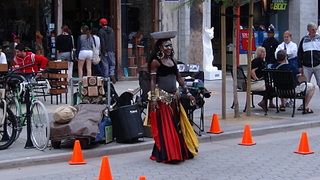 click for enlarge 1920 X 1080 534.1 Kb picture