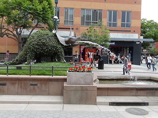 click for enlarge 1920 X 1440 685.1 Kb picture