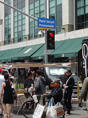 click for enlarge 1584 X 2112 738.3 Kb picture