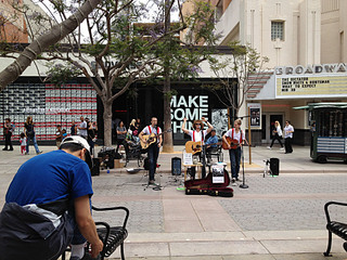 click for enlarge 1920 X 1440 970.1 Kb picture