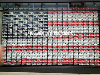 click for enlarge 1920 X 1440 501.0 Kb picture