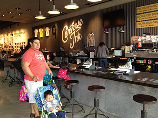 click for enlarge 1920 X 1440 626.9 Kb picture