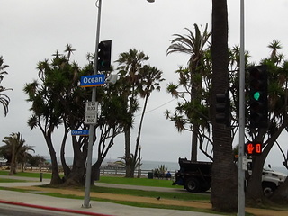 click for enlarge 1920 X 1440 583.6 Kb picture