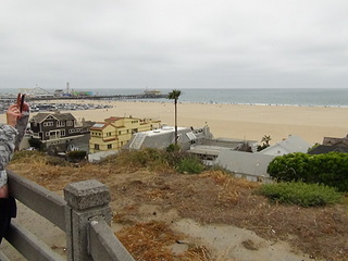 click for enlarge 1920 X 1440 531.0 Kb picture