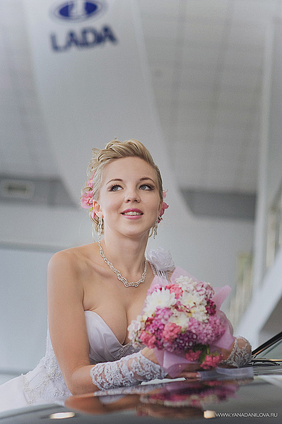 click for enlarge 665 X 1000 384.0 Kb picture