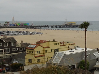 click for enlarge 1920 X 1440 525.5 Kb picture