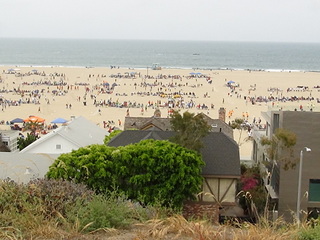 click for enlarge 1920 X 1440 651.5 Kb picture