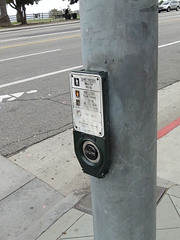 click for enlarge 1188 X 1584 206.7 Kb picture