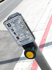 click for enlarge 1188 X 1584 249.0 Kb picture