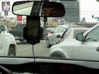 click for enlarge 1920 X 1440 493.7 Kb picture