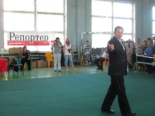 click for enlarge 1920 X 1440 472.1 Kb picture