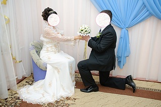 click for enlarge 1920 X 1275 501.2 Kb picture