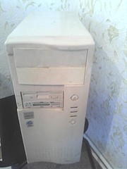 click for enlarge 1920 X 2560 954.9 Kb picture