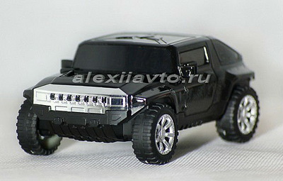 click for enlarge 621 X 396 53.3 Kb picture