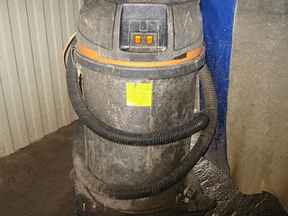 click for enlarge 1920 X 1440 300.8 Kb picture