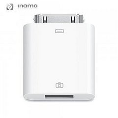 click for enlarge 300 X 300 6.0 Kb picture