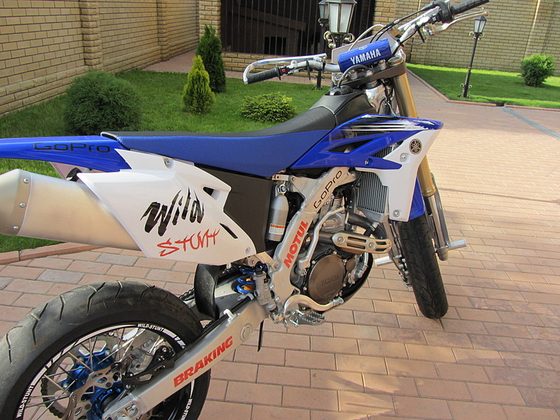 click for enlarge 1920 X 1440 656.6 Kb picture