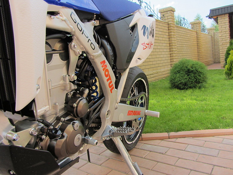 click for enlarge 1920 X 1440 531.1 Kb picture