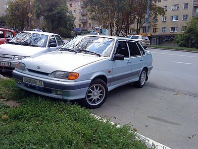 click for enlarge 604 X 453 79.8 Kb picture