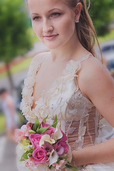 click for enlarge 665 X 1000 503.5 Kb picture