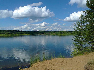 click for enlarge 1920 X 1439 398.8 Kb picture