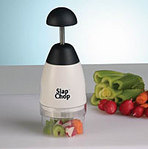 click for enlarge 202 X 204   6.7 Kb picture