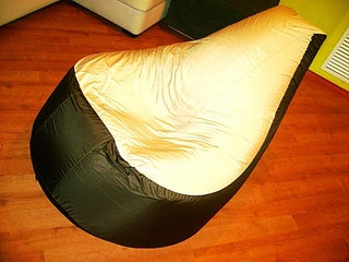 click for enlarge 480 X 360 121.8 Kb picture