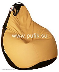 click for enlarge 389 X 480 27.4 Kb picture