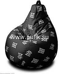 click for enlarge 386 X 480 31.4 Kb picture