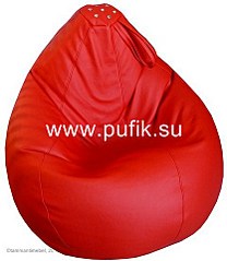 click for enlarge 417 X 480 32.3 Kb picture