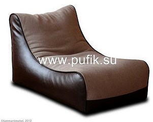 click for enlarge 480 X 382 34.5 Kb picture