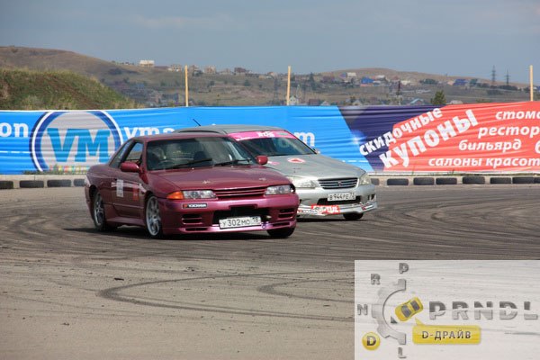 600 x 400