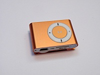 click for enlarge 800 X 600 67.9 Kb picture