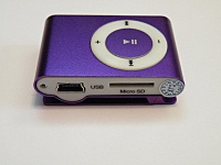 click for enlarge 800 X 600 93.0 Kb picture