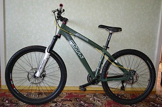 click for enlarge 1920 X 1280 521.1 Kb picture